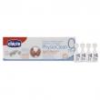 Chicco - Solutie Nazala Physioclean 20 fiole